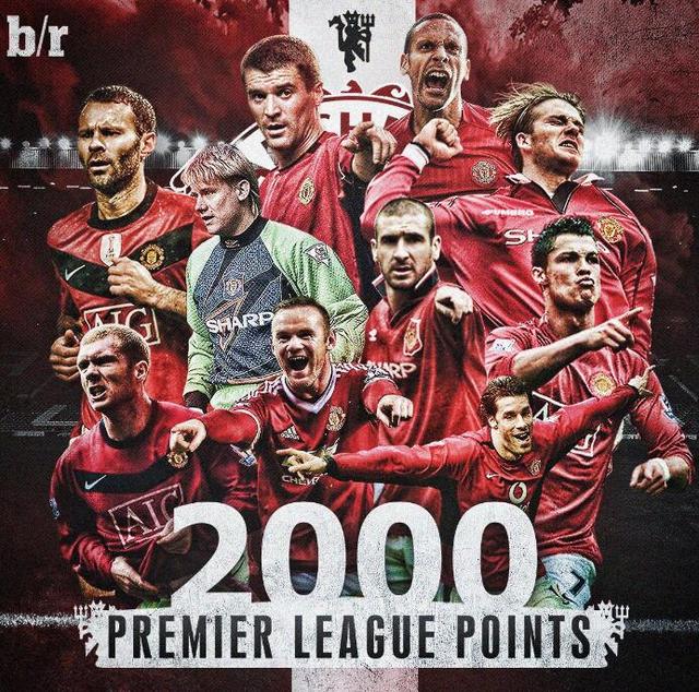 和技術美感 和技術美感