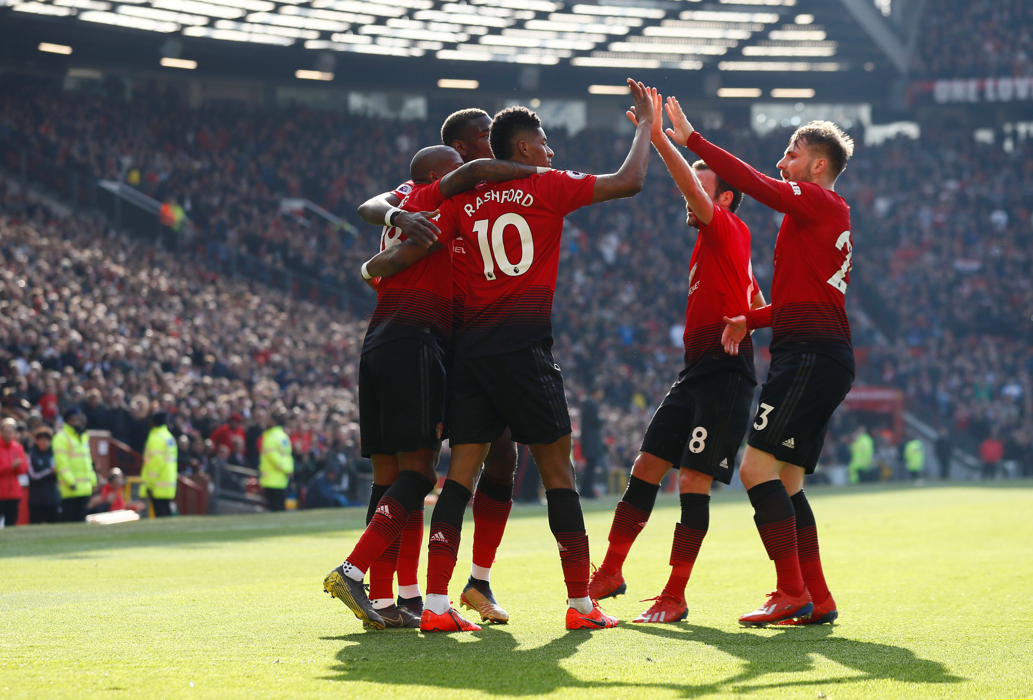 其在西甲中 其在西甲中