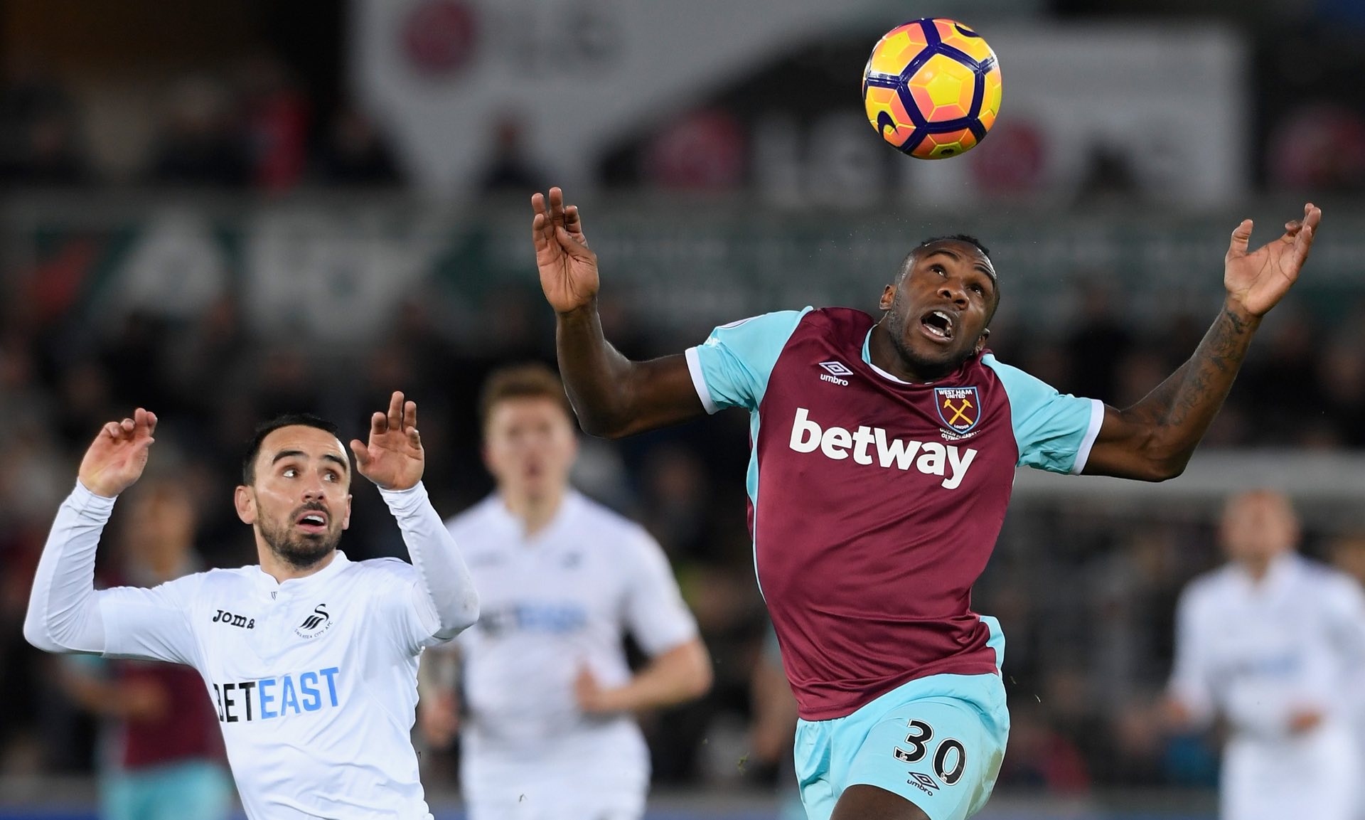 经验教训 经验教训