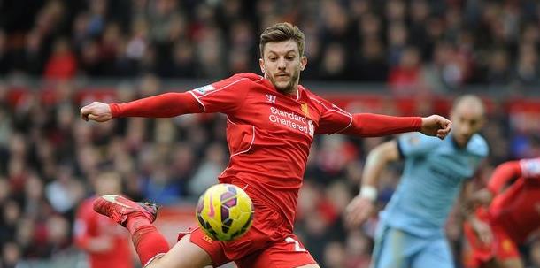 探讨这位出 探讨这位出