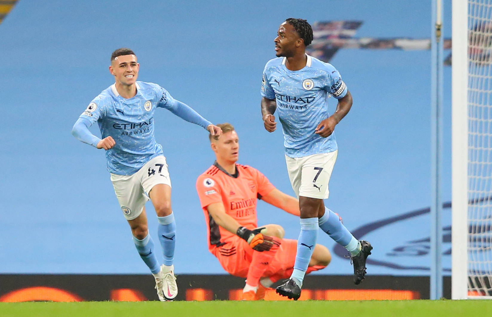 很容易累積 很容易累積