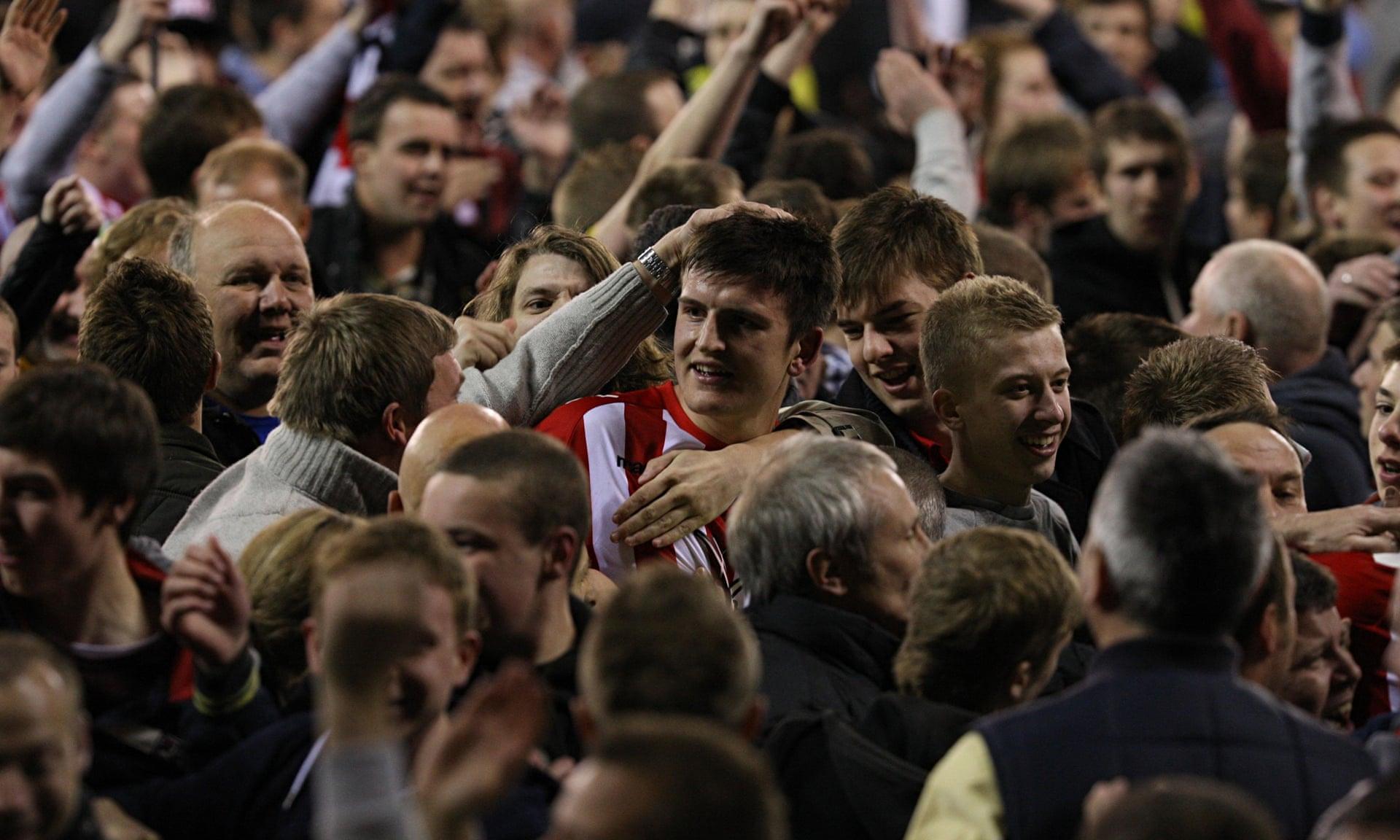 经验与判断 经验与判断