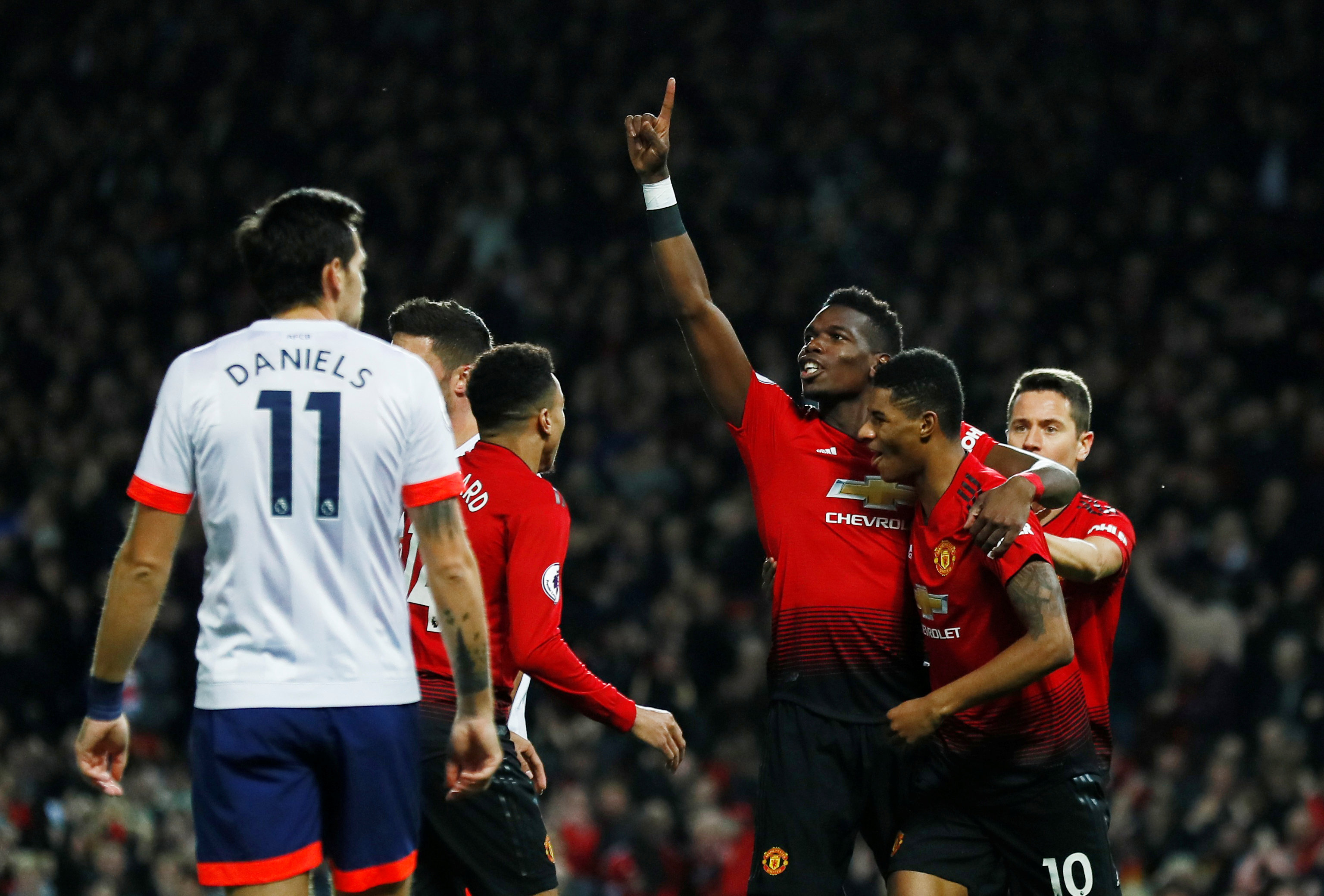 凯尔特人的 凯尔特人的