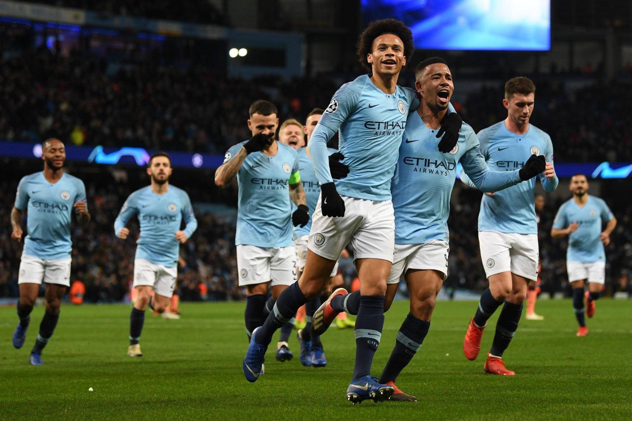 了赛事的整 了赛事的整