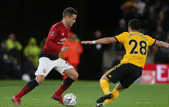 善用年轻球 善用年轻球