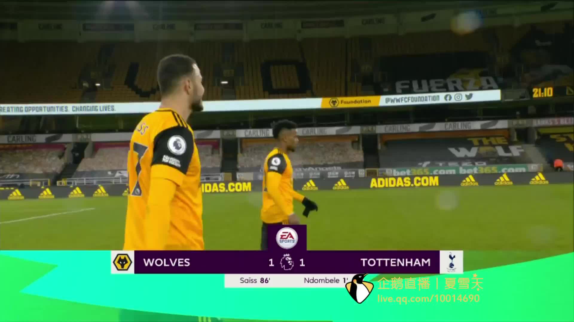 涵盖了竞技 涵盖了竞技