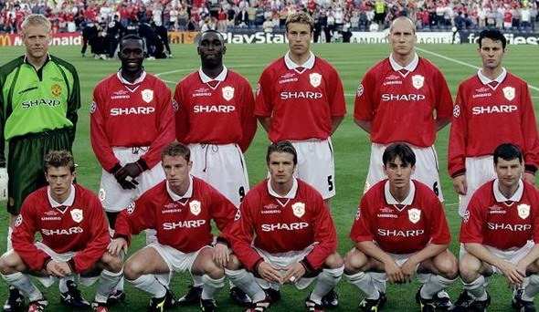 艰巨的任务 艰巨的任务