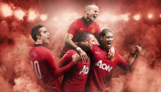 的战术纪律 的战术纪律