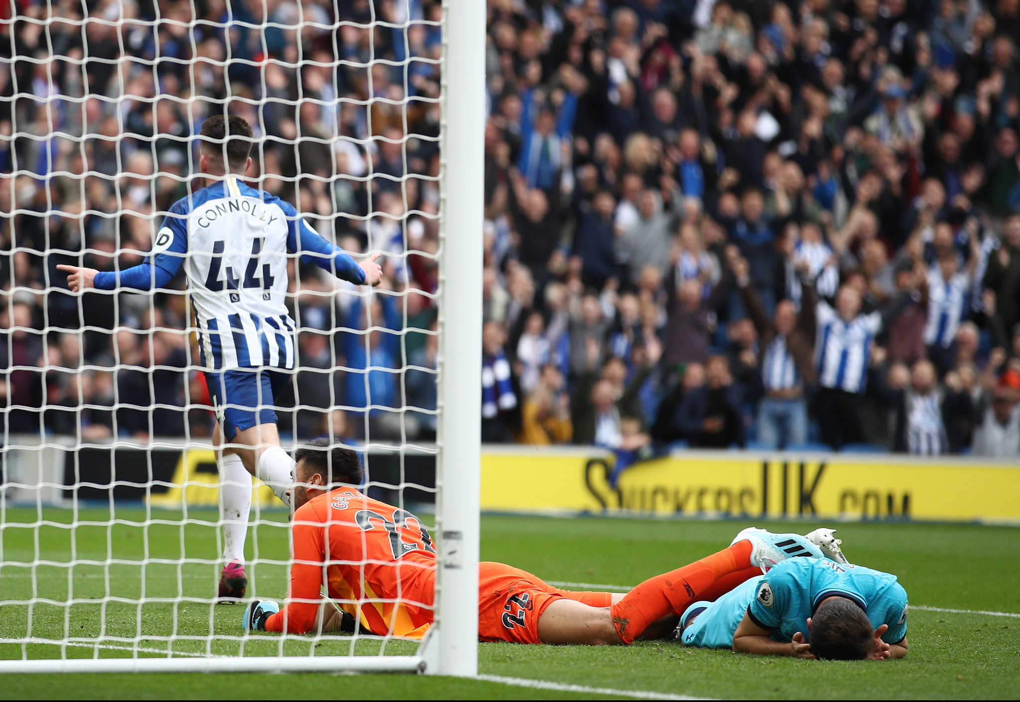 往往是纪录 往往是纪录