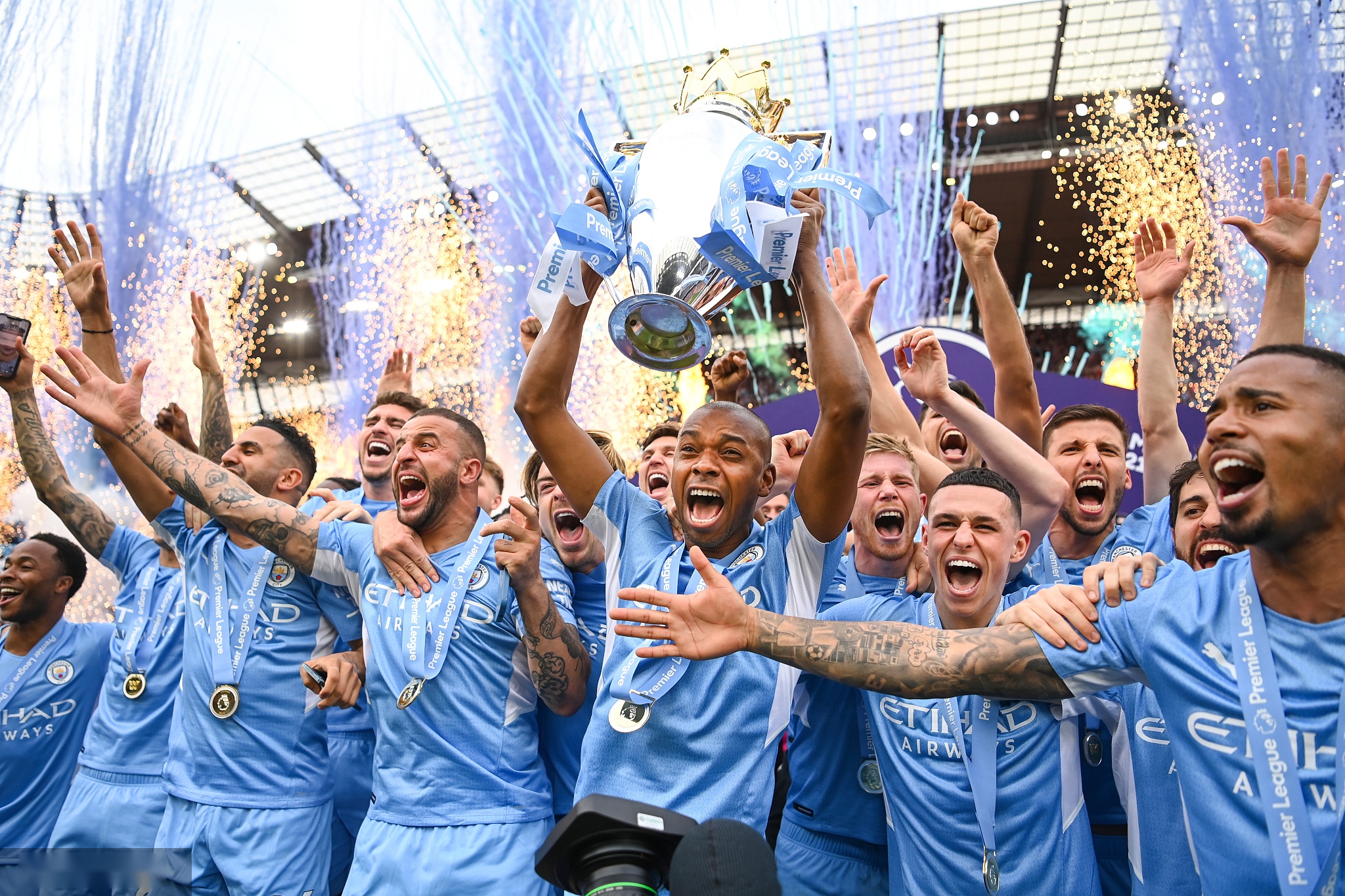 火热的阿森 火热的阿森