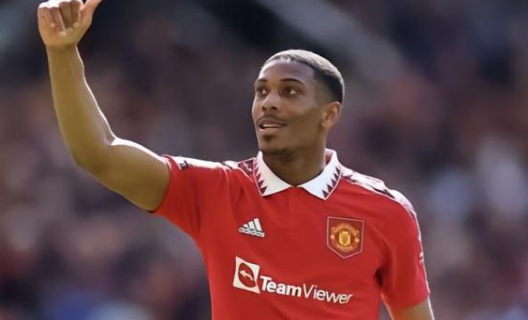 在今夏从英 在今夏从英