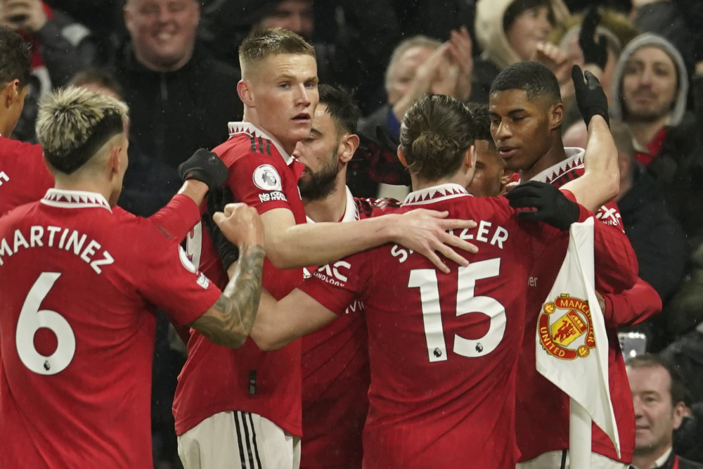 广东男篮以 广东男篮以