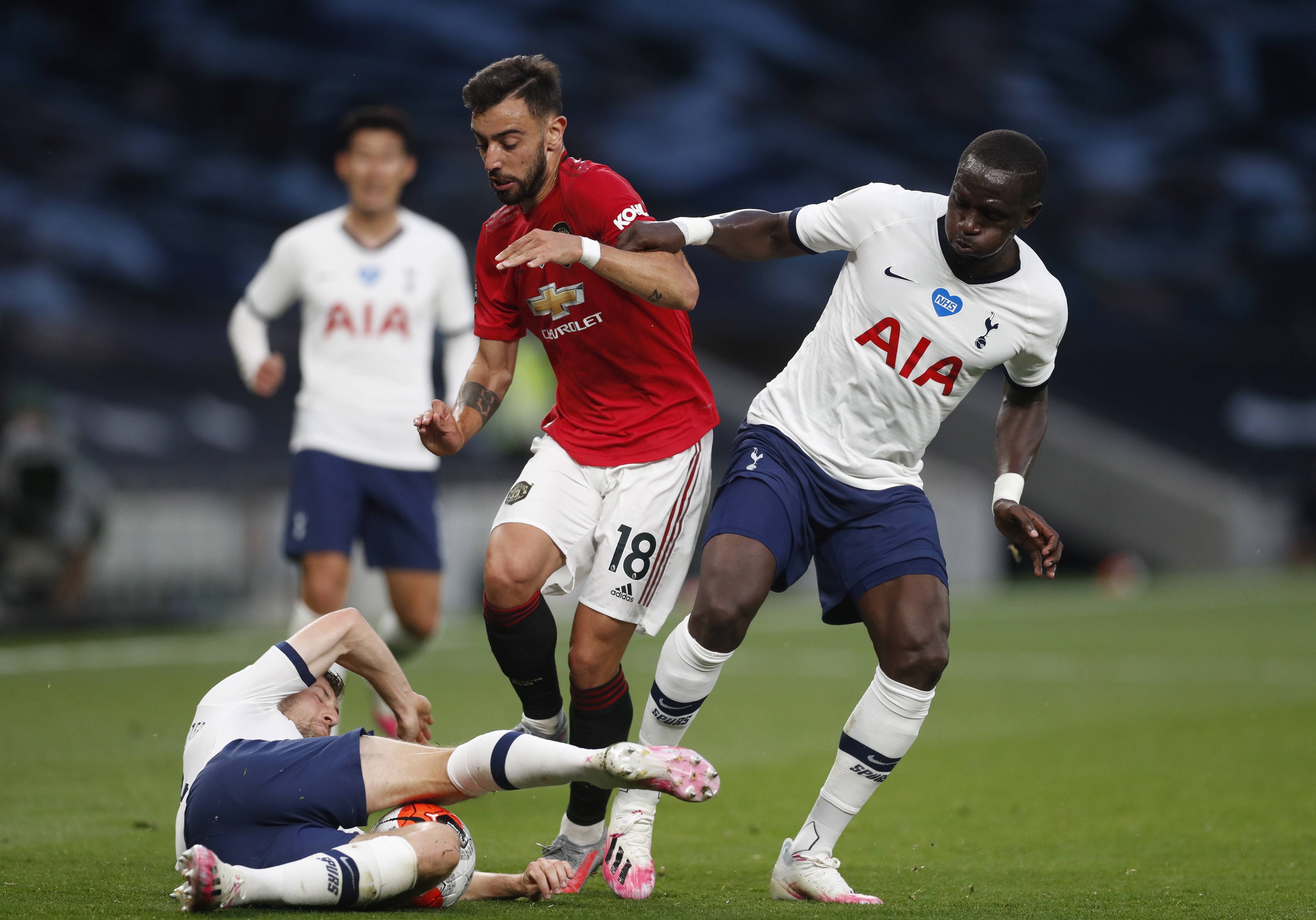 员的敏捷跑 员的敏捷跑