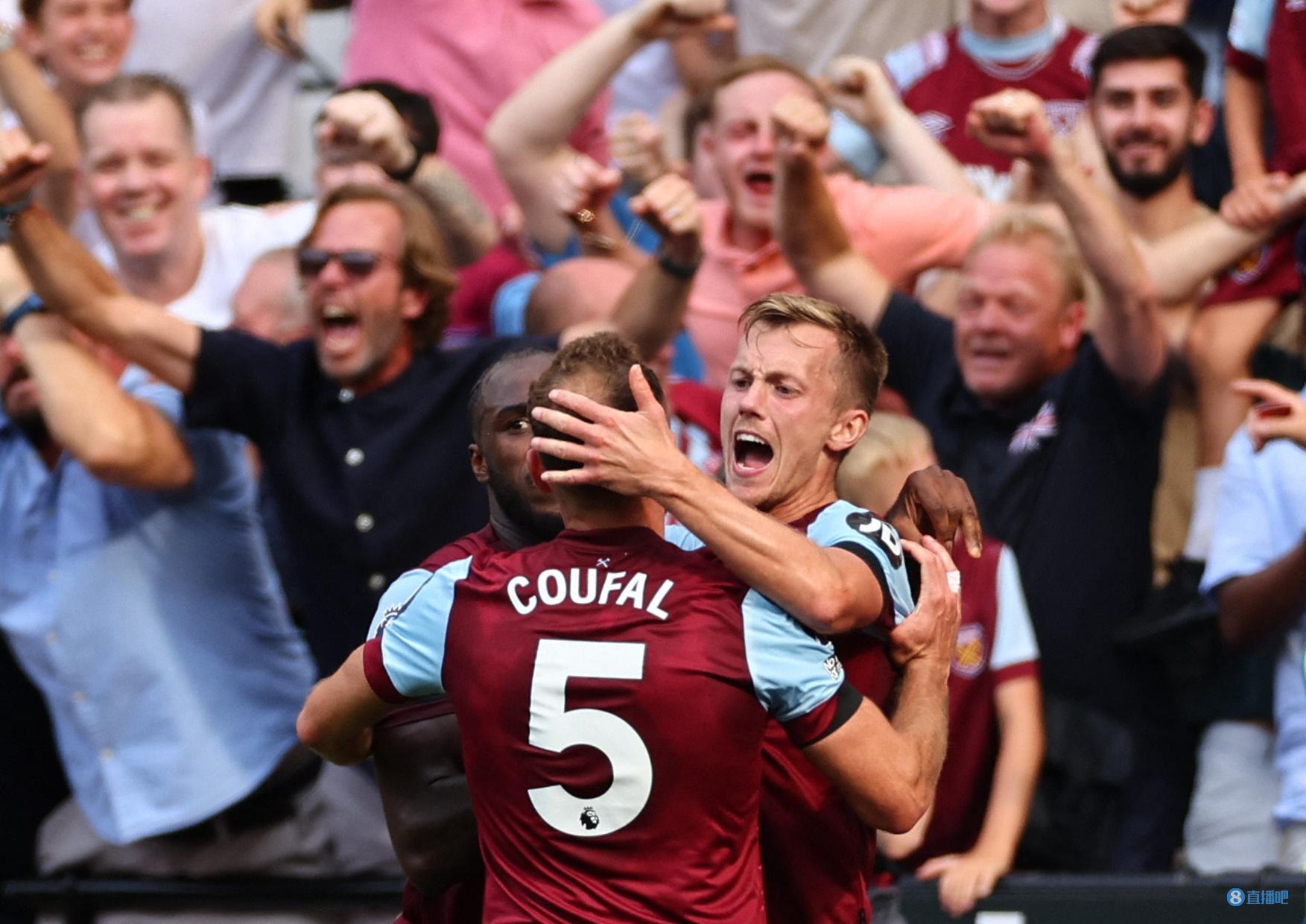 亚则在努力 亚则在努力