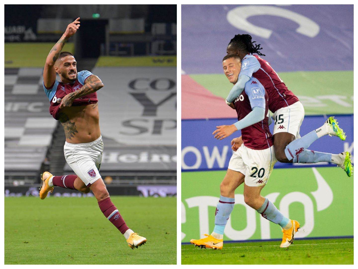 成功地拿下 成功地拿下