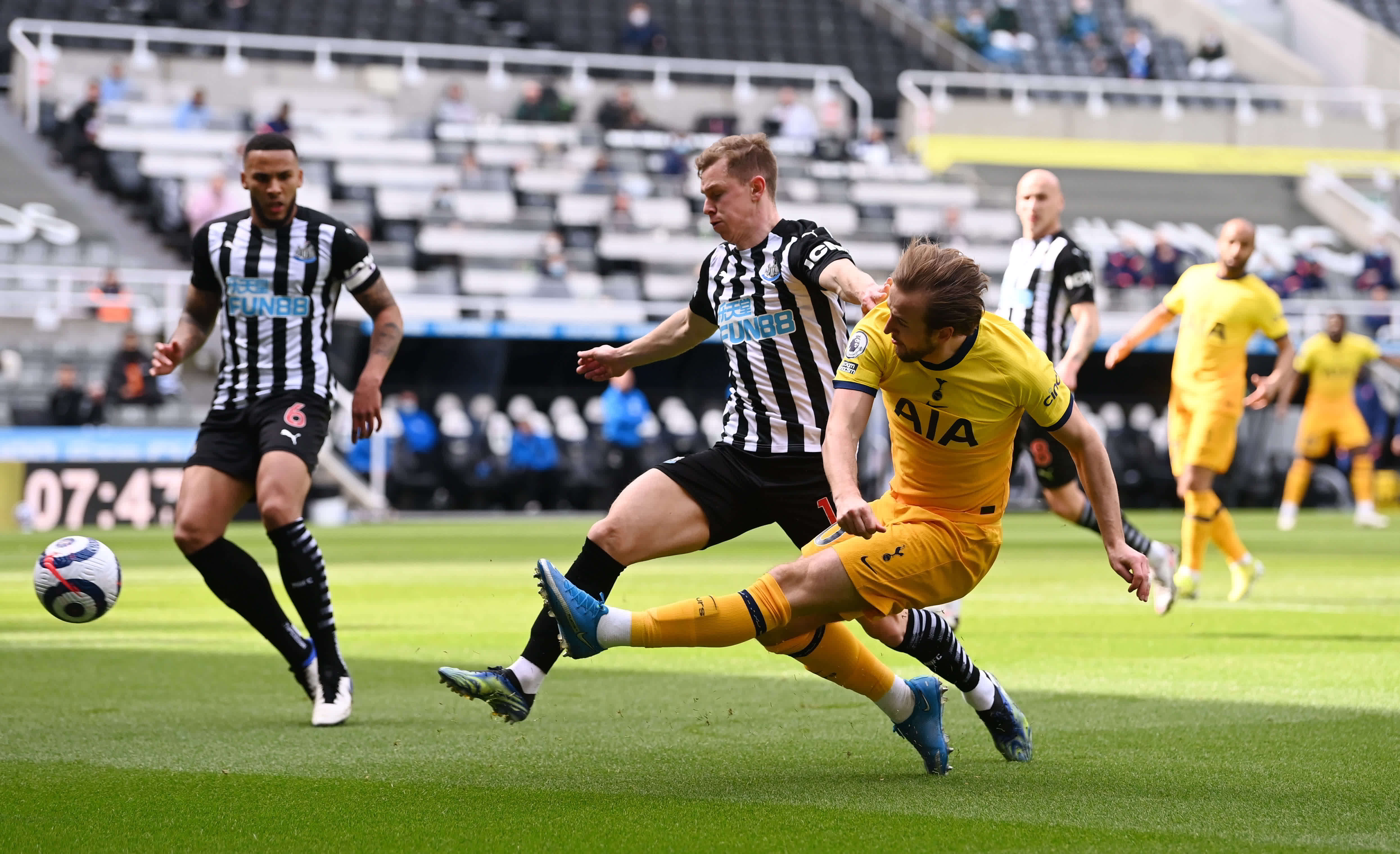 在无冠阴影 在无冠阴影