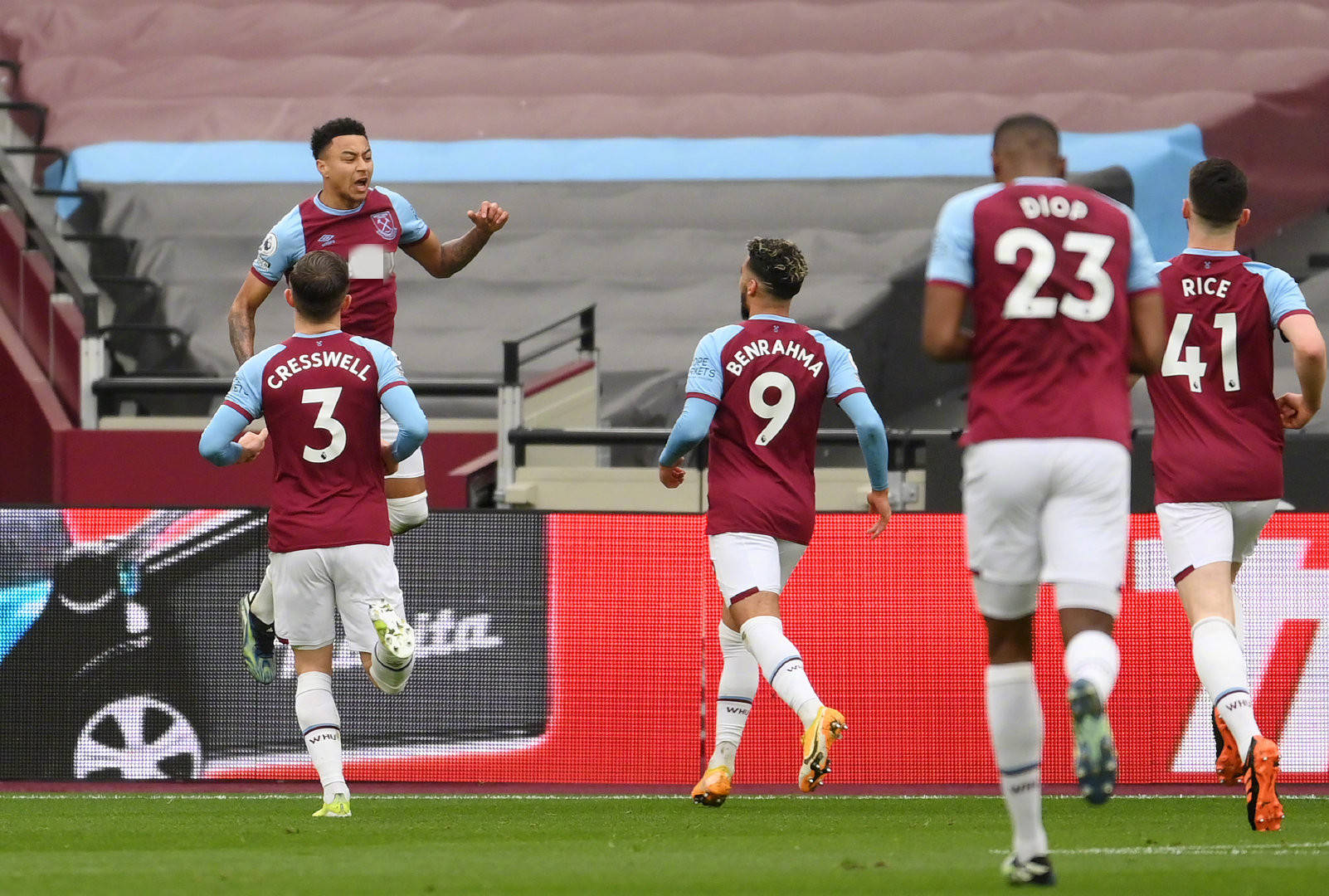 果断出手 果断出手