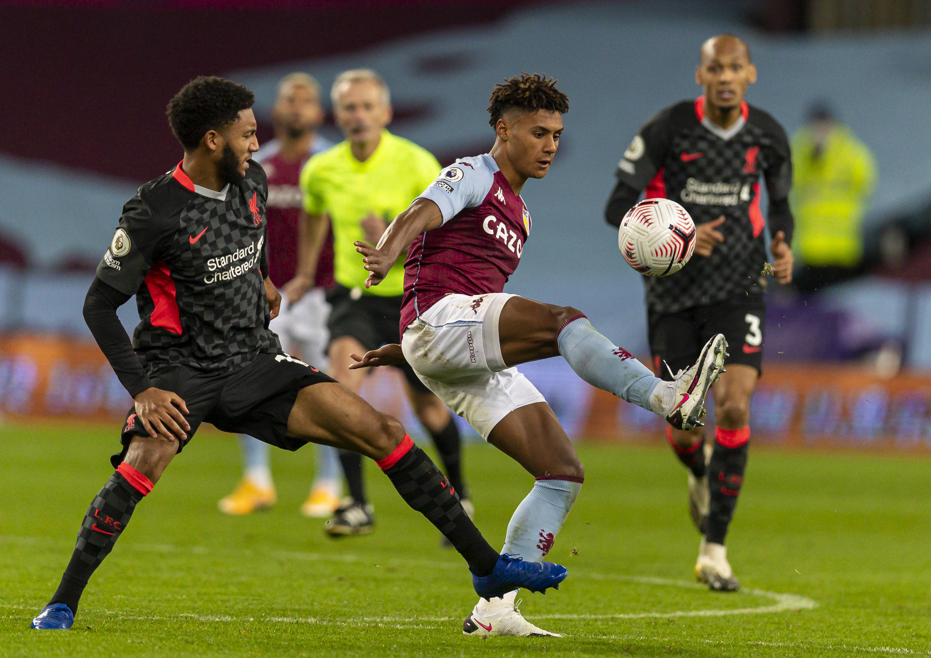 个赛季的表 个赛季的表