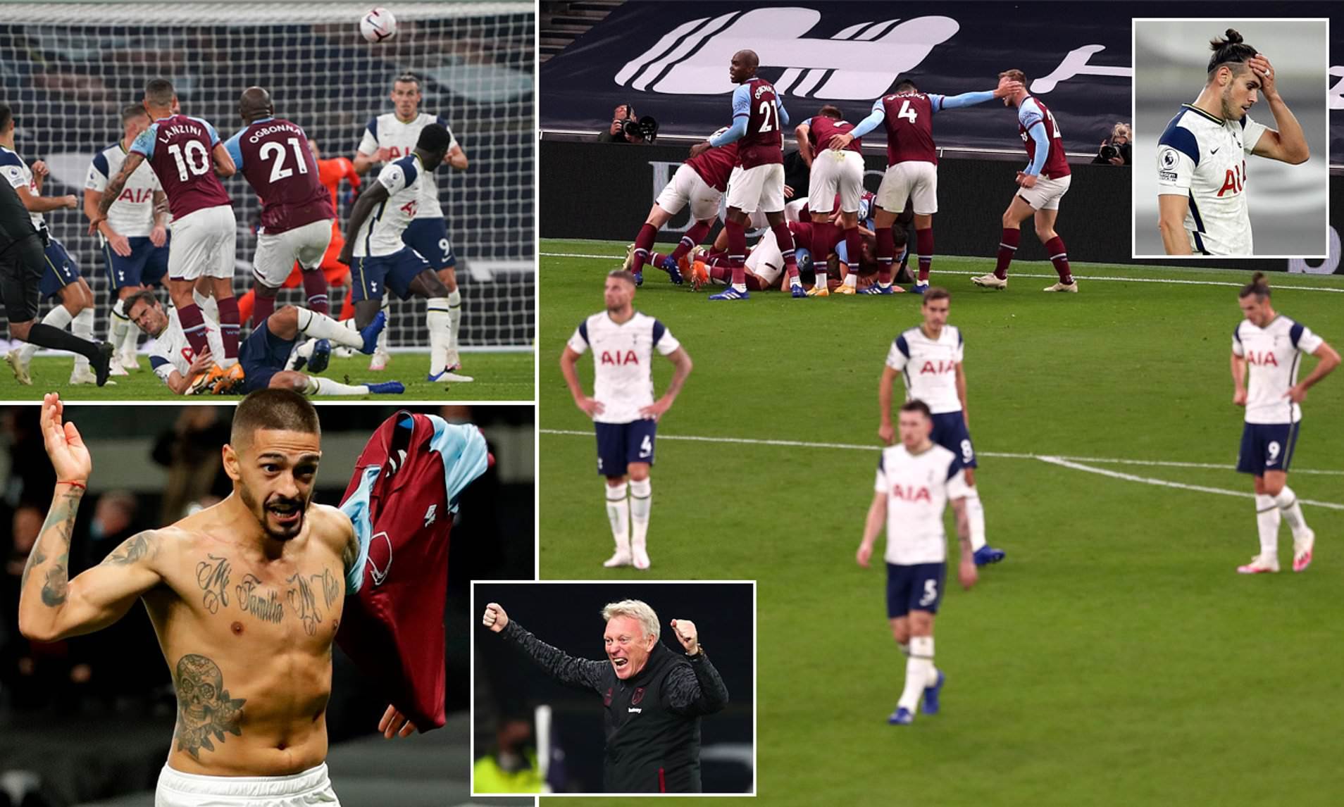 球队的后防 球队的后防