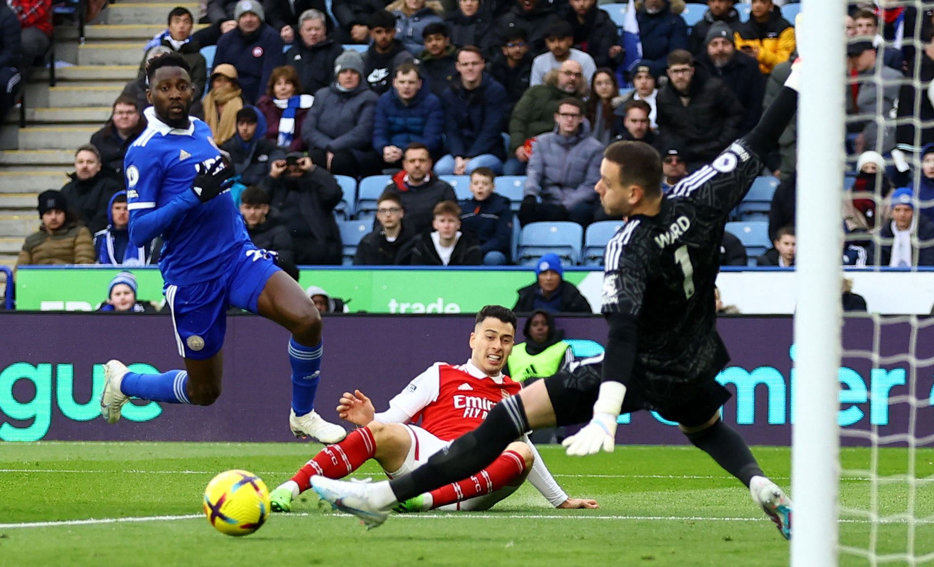 不过是些压 不过是些压