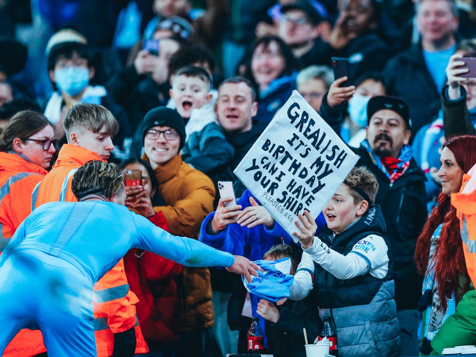 輕化球隊陣 輕化球隊陣