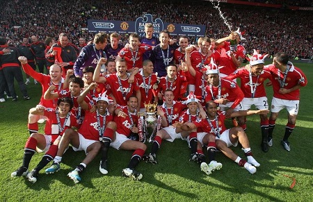 在尋求穩固 在尋求穩固