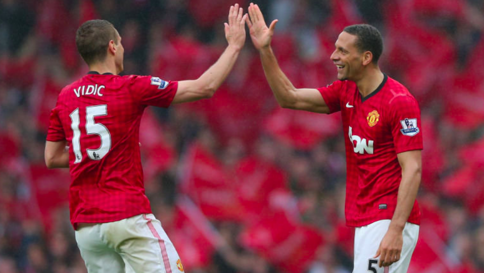 找到最佳传 找到最佳传