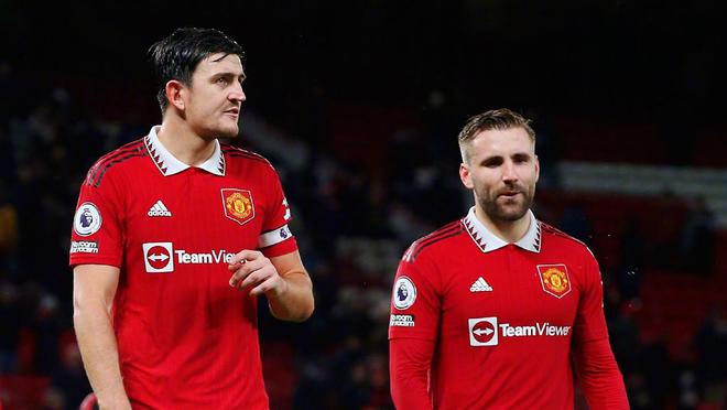 均助攻达到 均助攻达到