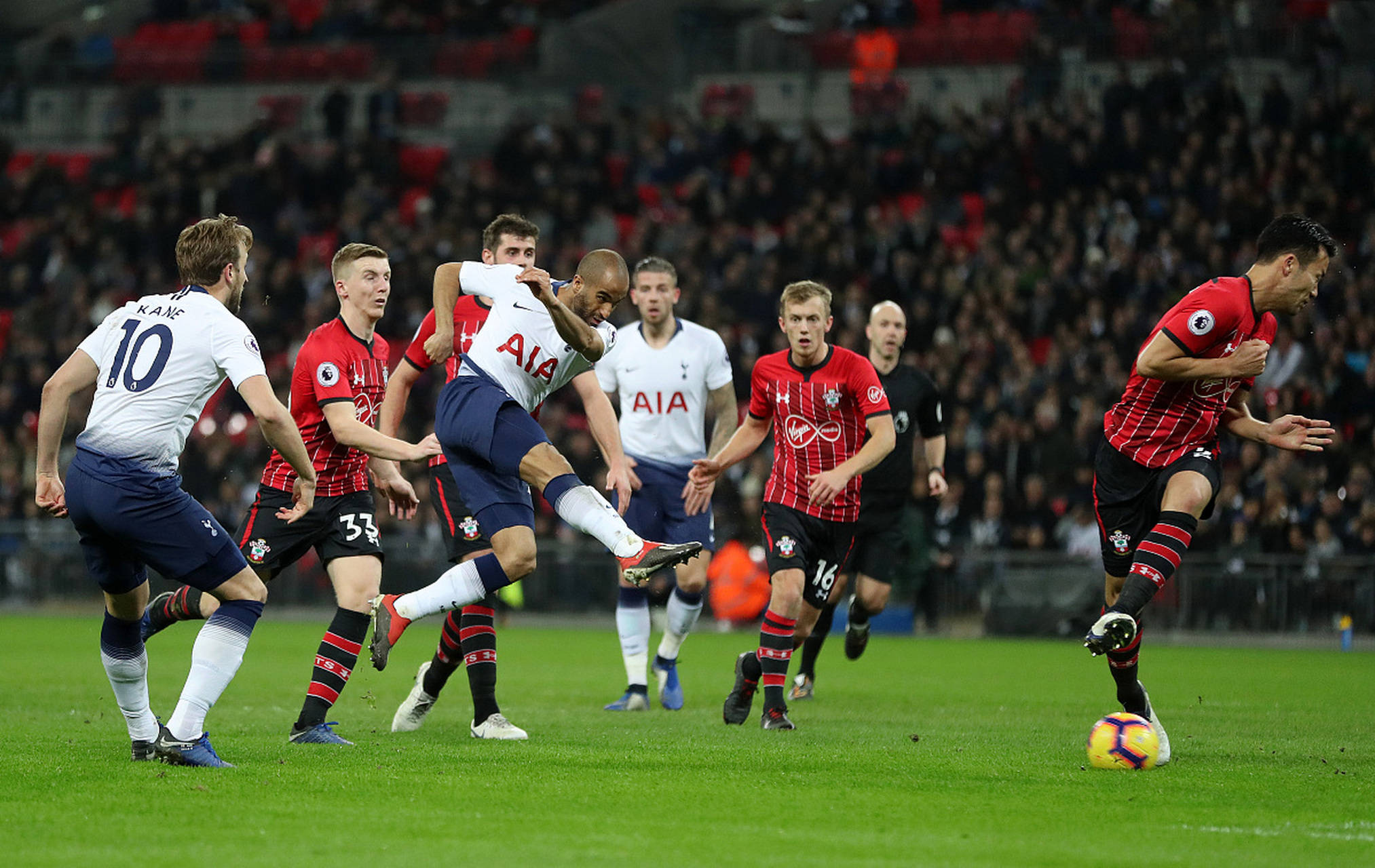 郇斯楠的成 郇斯楠的成