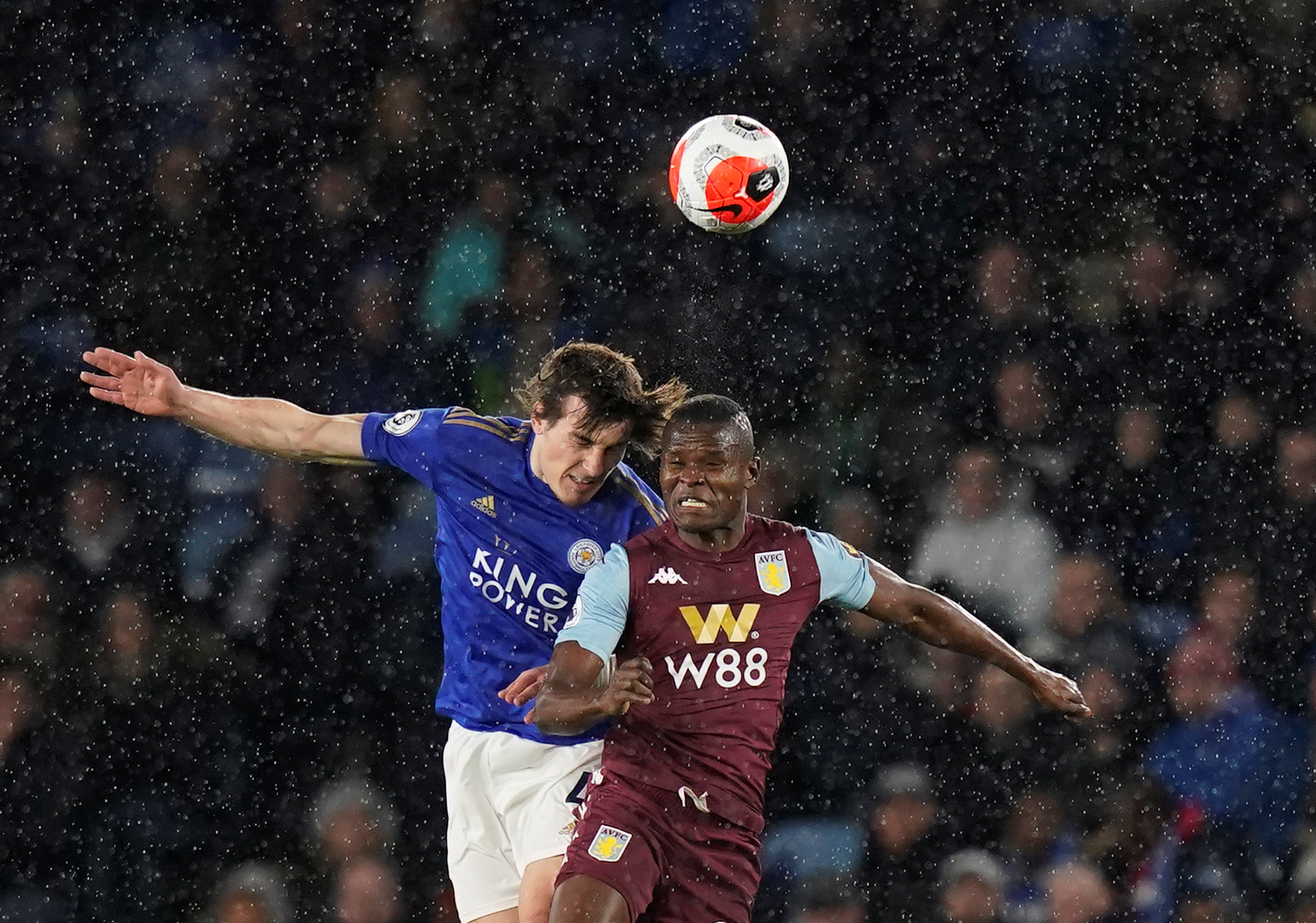 关键词策略 关键词策略