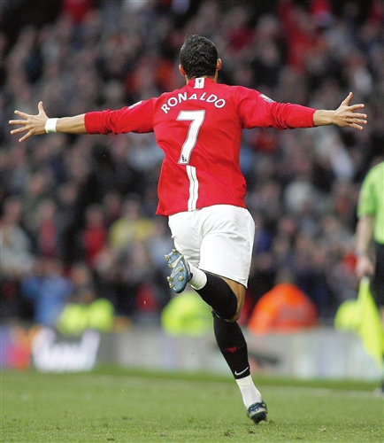 关键防守与 关键防守与