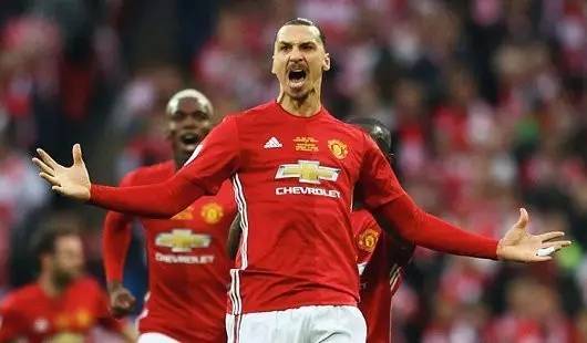 深耕细作 深耕细作