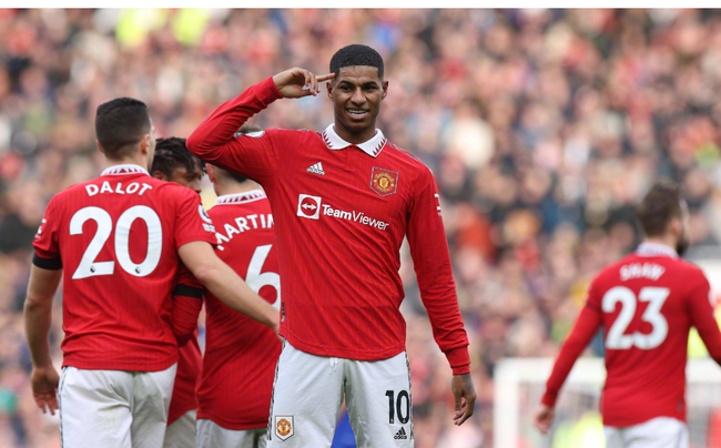 樊振东的阴 樊振东的阴