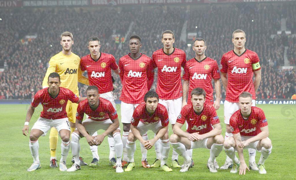 孙颖莎以无 孙颖莎以无