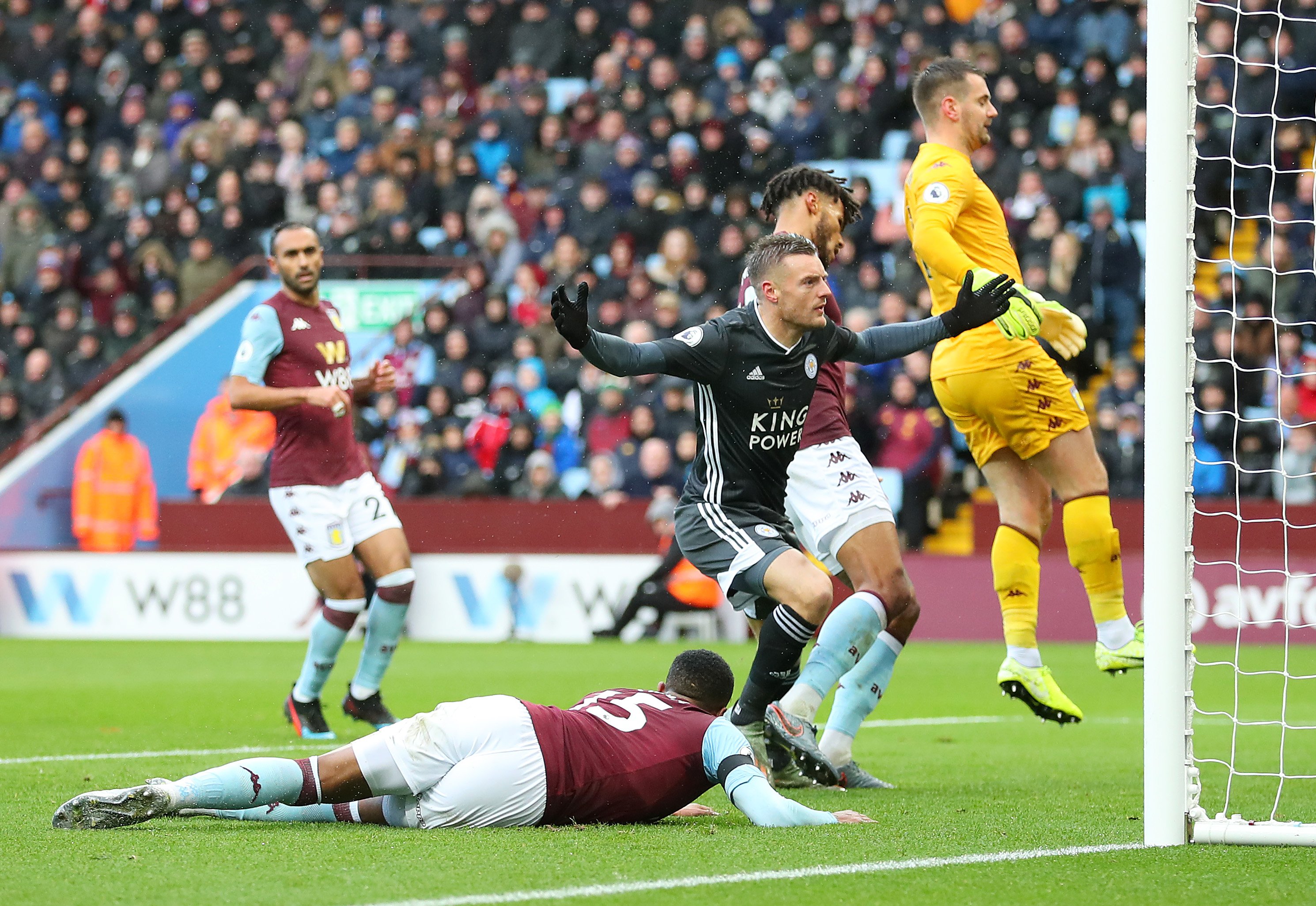 多欧洲豪门 多欧洲豪门